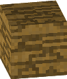 spruce wood
