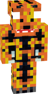 dgsdg