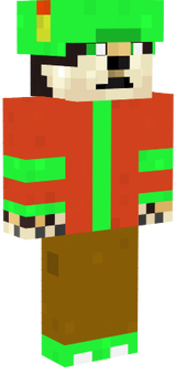 willkettle lime dog