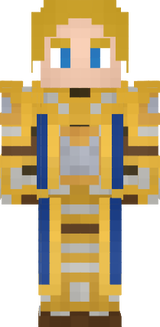 anduin