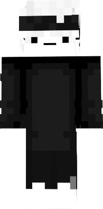 Preview of texture: noob