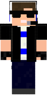 carlos201404 ok