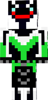 steve