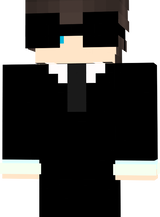 Nuneszillah