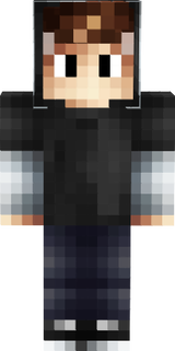 philipp_mc
