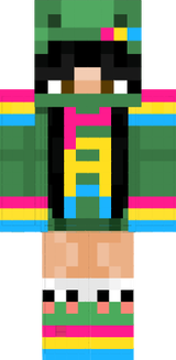pan frog pt3