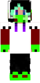 Vectorgamer564