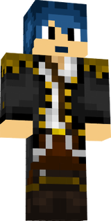 stef2317