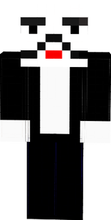 Hacker