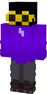 glasses final