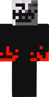 trollge
