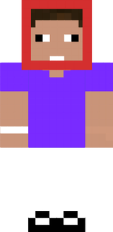 Vladus_Hello92