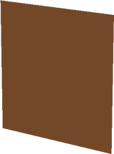 brown_shulker_box