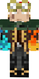 Ultra SNAKER