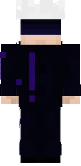gojo