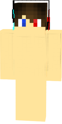 Preview of texture: qwertyuiop