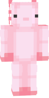 haxolote