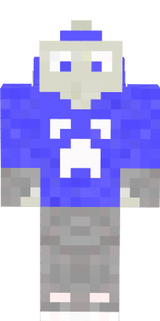 wrw