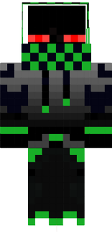 1234567889