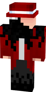 BI3L