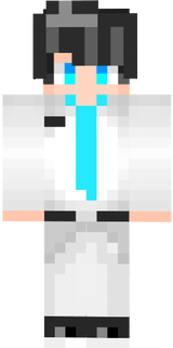 Dimasea