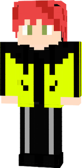 XJ