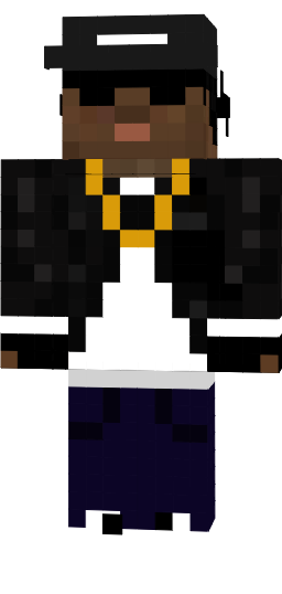 Preview of texture: scsccs