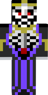 ainz