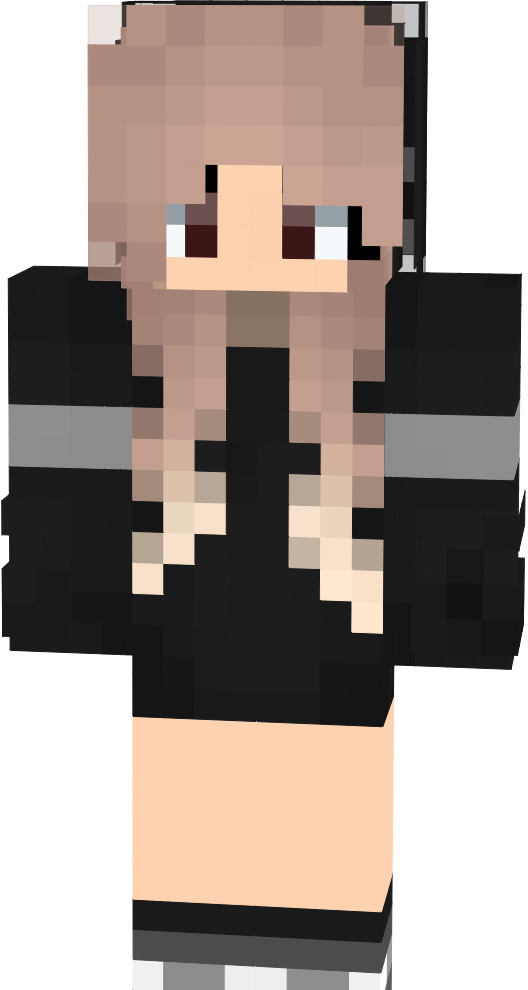 Preview of texture: 20210627