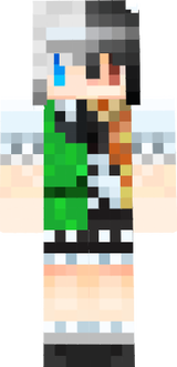 hapisann