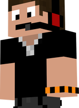 darthmc