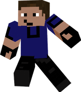 my best skin