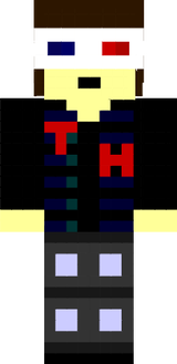 theroher