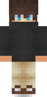 infected efe