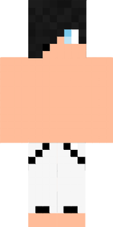 zannnne