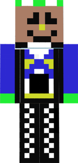 Gugo