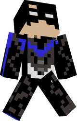 Lucas