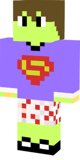 KAUA GAMER