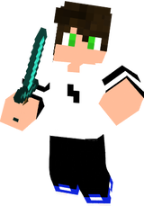 SrBolado
