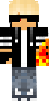 LucasloucoBR