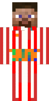 psv