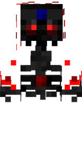 MrFrostGem