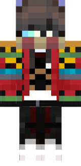 pandugmpey