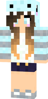 SuchKawaii_ 4