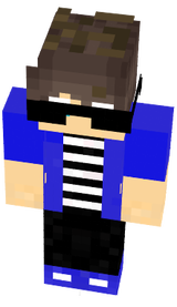 PedrocaGamer