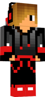 Boy