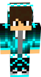 erickgames 