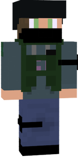 COOAT operative NG *fix*