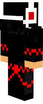 ItsAndrius