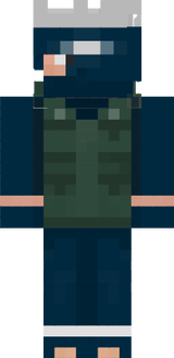 Olaf07